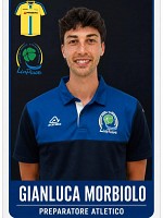 Morbiolo Morbiolo